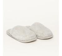 Gottstein Curly Alpaca grau 42,5