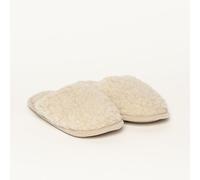 Gottstein Curly Wool beige 46,5