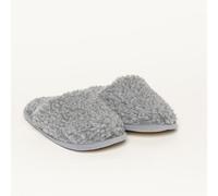 Gottstein Curly Wool grau 40,5