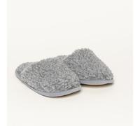 Gottstein Curly Wool grau 44,5