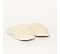 Gottstein Curly Wool weiss 38,5