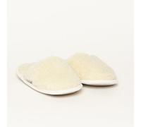 Gottstein Curly Wool weiss 46,5