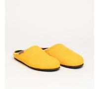 Gottstein ALP- COMFORT-FE Damen Filzhausschuh lux 37