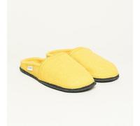 Gottstein Walkpantoffel Villach gelb 38