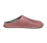 Gottstein - Leather Loafer - Pantoffeln (39 EU Bordeaux)