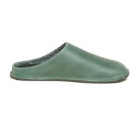 Gottstein - Leather Loafer - Pantoffeln (40 EU Forest)