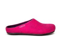 Gottstein - Magicfelt 709 - Hüttenschuhe, Gr. 42, rosa (Magenta)