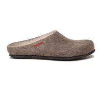 Gottstein - Magicfelt 709 - Hüttenschuhe, Gr. 43, braun (Brown)