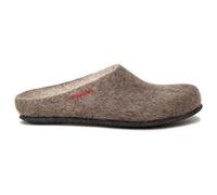 Gottstein - Magicfelt 709 - Hüttenschuhe, Gr. 46, braun (Brown)