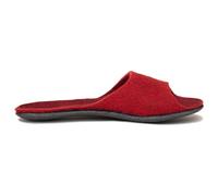 Gottstein - Magicfelt 722 - Hüttenschuhe, Gr. 42, rot (Rubin)