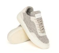 Gottstein Sneaker Wool Blaze vanilla 37