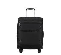 GOTWIST Spinner 55/20 exp. black