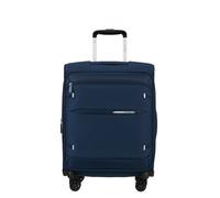 GOTWIST Spinner 55/20 exp. navy blue