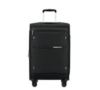 GOTWIST Spinner 68/25 exp. black