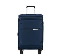GOTWIST Spinner 68/25 exp. navy blue