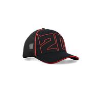 GP GRUPPO PRITELLI Baseball Cap Fabio Quartararo FQ20 - n. 20-U