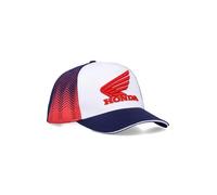 GP GRUPPO PRITELLI Baseball Cap HRC Racing - Honda Wing-U