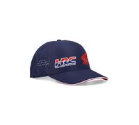 GP GRUPPO PRITELLI Baseball Cap HRC Racing - HRC Wing-U