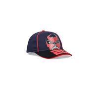 GP GRUPPO PRITELLI Baseball Cap Kid Fabio Quartararo - EL Diablo 20-U