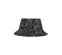 GP GRUPPO PRITELLI Bucket hat - Allover Monster-U