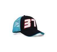 GP GRUPPO PRITELLI Cap Pedro Acosta - Trucker-U