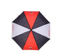 GP GRUPPO PRITELLI FOLDABLE UMBRELLA DUCATI CORSE-U