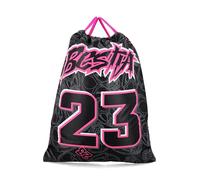 GP GRUPPO PRITELLI Gym bag Enea Bastianini - Bestia 23-U