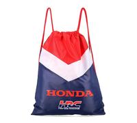 GP GRUPPO PRITELLI Gym bag HRC Racing - HONDA V-U
