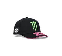 GP GRUPPO PRITELLI Midvisor Cap - 23-U