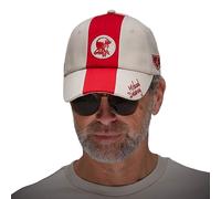 GPO MD Pilota Cap sand Einheitsgröße