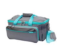 GP'S Softbag-Arzttasche