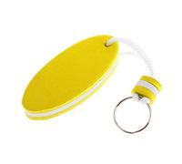 GQFGYYL Thermo-Unterwäsche, besonders weich, für Damen und Herren, Winter-Windel-Set, gefüttert, lang, Brown,XXL