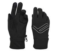 Gr. S - Thermohandschuhe