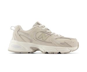 GR530KE Beige 38.5