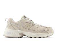 GR530KE Beige 40