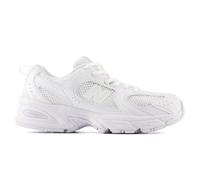 New Balance 530 Lace Laufschuhe EU 37