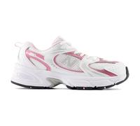 New Balance - GR530 - Weiß - Sneaker - Größe 37