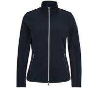 Grace Damen Midlayer, blau, Gr. 44