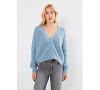 Grace & Mila - Bekleidung Naster - Blau - Größe L - XL