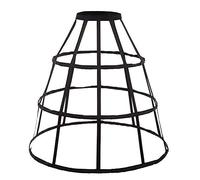 GRACEART Reinfen Rock Kleid Pannier Krinoline Band Rock Treiben Käfig Unterrock Petticoat (Style-18)