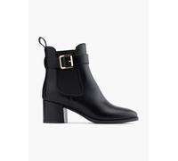 Graceland Chelsea Boots, Farbe Schwarz, Größe 39