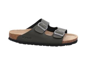 Grado OLIVE - Gr. - 40