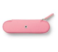 Graf von Faber-Castell 2er Stifte-Etui Epsom