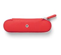 Graf von Faber-Castell 2er Stifte-Etui Epsom India Red