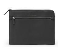 Graf von Faber-Castell Collegemappe Cashmere Schwarz