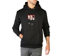Grafik Hoodie A008750hahq XS