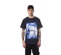 Grafik T-Shirt Milano Stil M