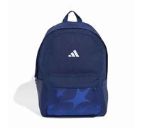 Tiro Grafik-Rucksack Dark Blue / Royal Blue 1 Größe
