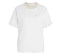 adidas W CP TEE Damen | FROPUR/CRLI | XL