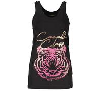 Grafisches Drucktanktop S
